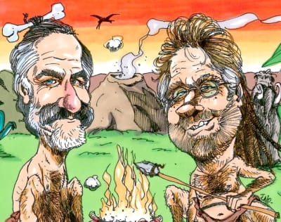 Noel daniel wmje5z - Eugenol