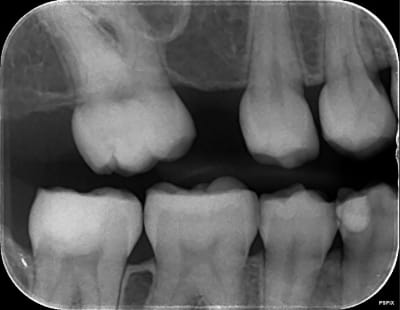 O5p6snuhn8ei27jascuo - Eugenol