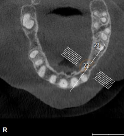 Okqcoetu5iwn1eytdmu2 - Eugenol