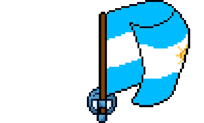 Om 7 irygk4 - Eugenol