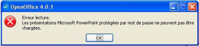 Openoffice essstx - Eugenol