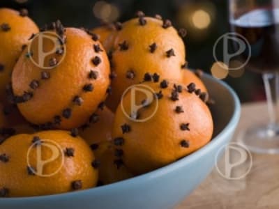 Oranges d automne iczvvg - Eugenol