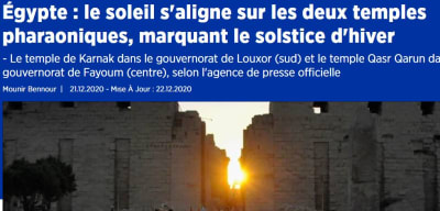 Ou3ncbw2yl9ovshyptg08mvgt50y - Eugenol