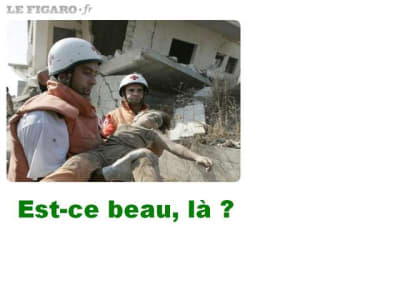 Oups  wazzw5 - Eugenol