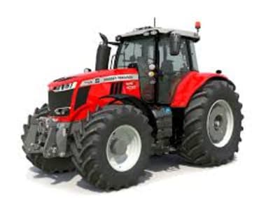 Oxuxptyb1sjs86g21eq0qy0xdtln - Eugenol