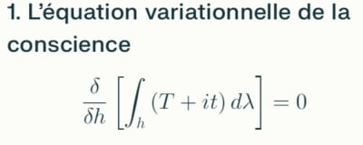 P3zg89pxju0oymax6hry7yfthkla - Eugenol