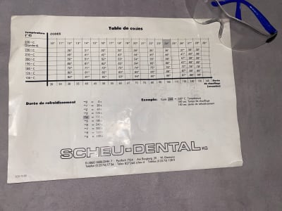 P4o40rf2e466y70gqth4ds02fmjk - Eugenol