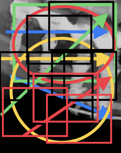 P6izamxwnqx74b4tnl367oh0ry11 - Eugenol