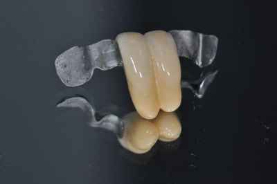 P 372 ktkoj2 - Eugenol