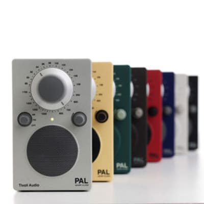 Pal collection l fairm0 - Eugenol