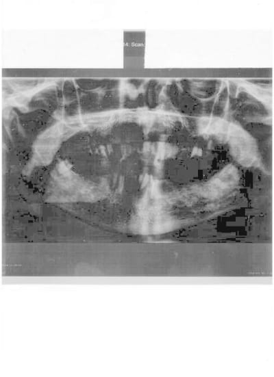 Pano tb3 001clair qya9ll - Eugenol