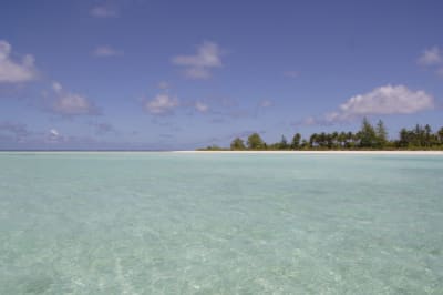 Panoramique tetiaroa jiw9z3 - Eugenol