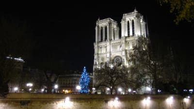 Paris dec 2009 095 sudw9i - Eugenol