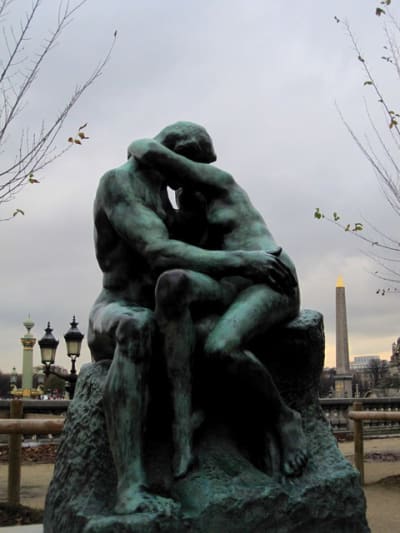 Paris dec 2009 158 saggji - Eugenol