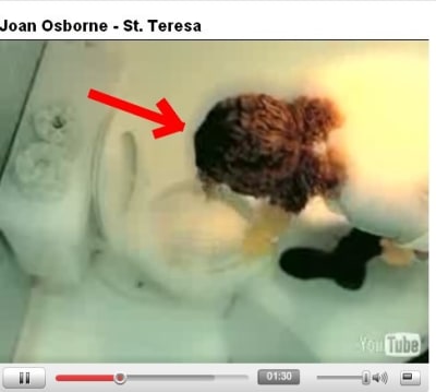 Pas blonde jmtj8z - Eugenol