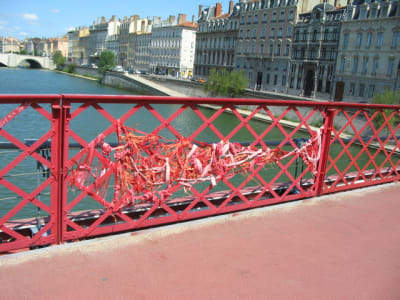 Passerelle st georges1 lkqsyv - Eugenol