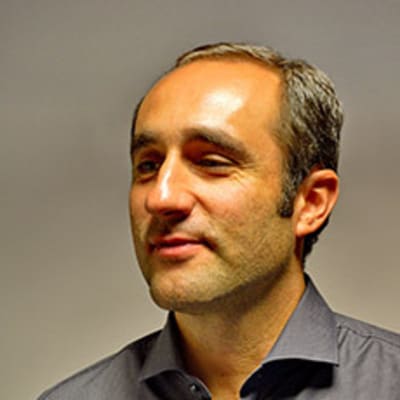 Patrick solera 2 ubh1cn - Eugenol