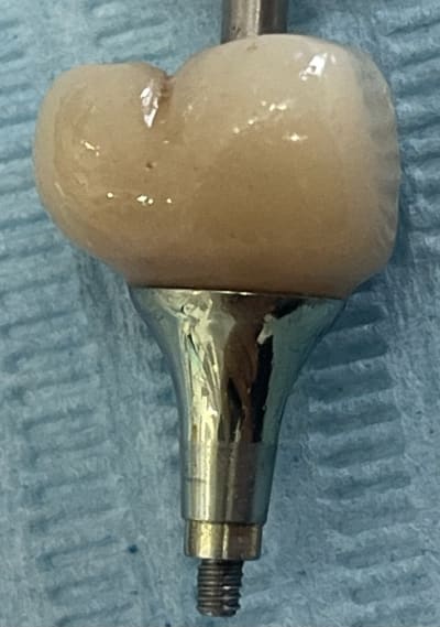 Pbwmd0vjnfwksi5menz7i8fumzgf - Eugenol