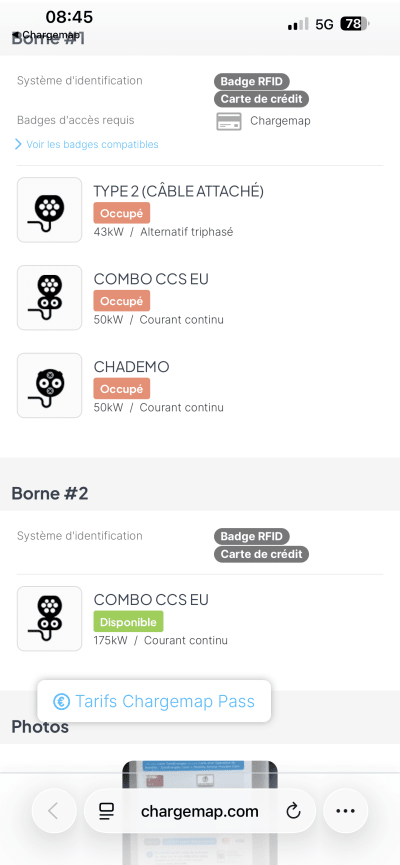 Pdkm6gkyausc6c3kooig2n0iai8m - Eugenol