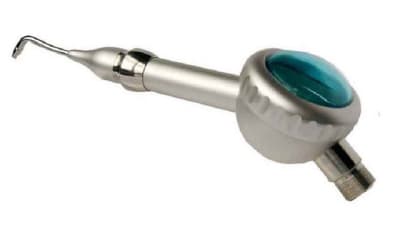 Pen like cleaner ce9oeq - Eugenol