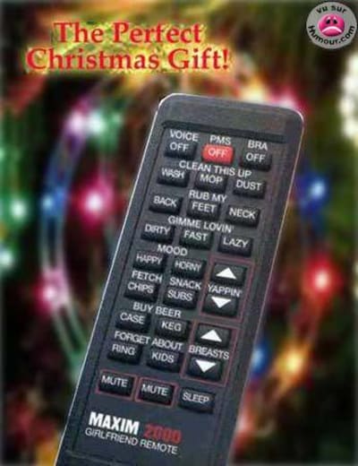 Perfectgift s8xz0h - Eugenol