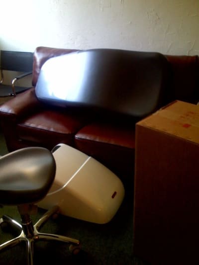 Photo 1 iuk3m1 - Eugenol