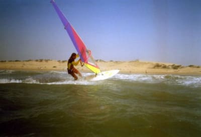 Photo2 lkfu9i - Eugenol