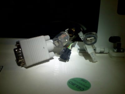 Photo3 zlylok - Eugenol