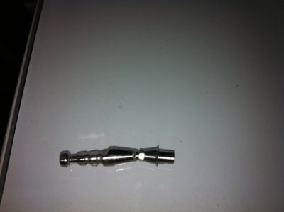 Photo 1  3  mhzd5c - Eugenol