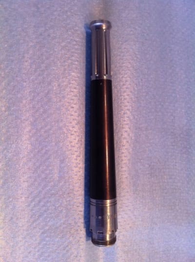 Photo 1 bco5hu - Eugenol