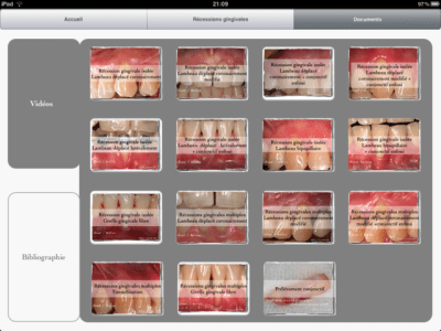 Photo 1 qephyu - Eugenol