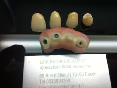 Photo 2 2  mtosq7 - Eugenol