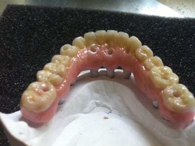 Photo 2  2  oi5nek - Eugenol