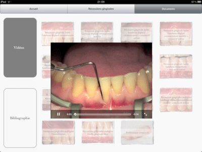 Photo 2 goiwd8 - Eugenol