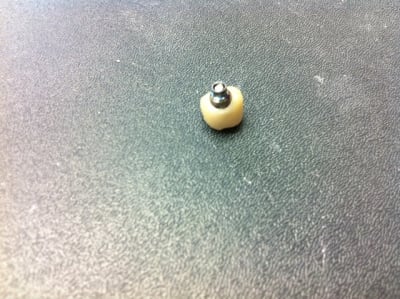 Photo 3 ppvxhf - Eugenol