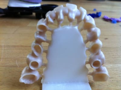 Photo 3 ztblxj - Eugenol