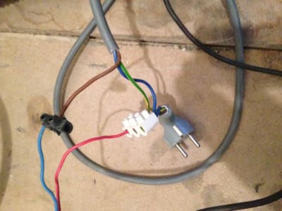 Photo 5 awg413 - Eugenol