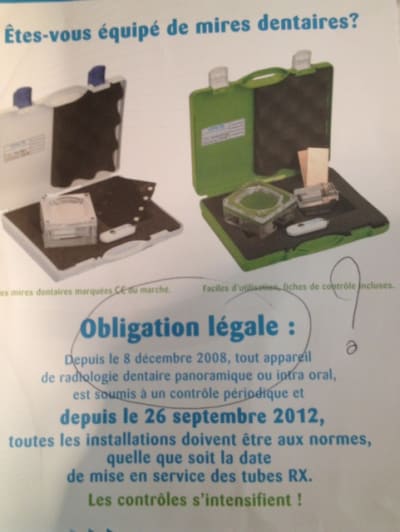 Photo 7  xqfijm - Eugenol