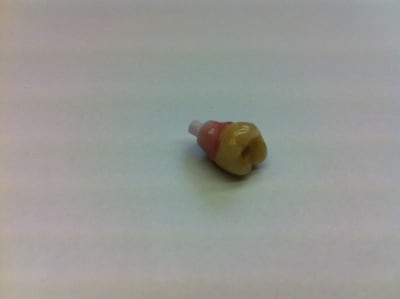 Photo  1  mwdkem - Eugenol