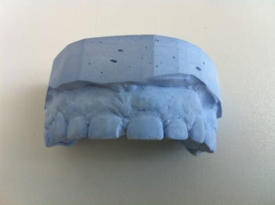 Photo  1  vxsjmn - Eugenol