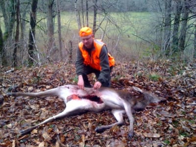 Photo hrecw1 - Eugenol