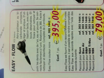 Photo sqamsg - Eugenol