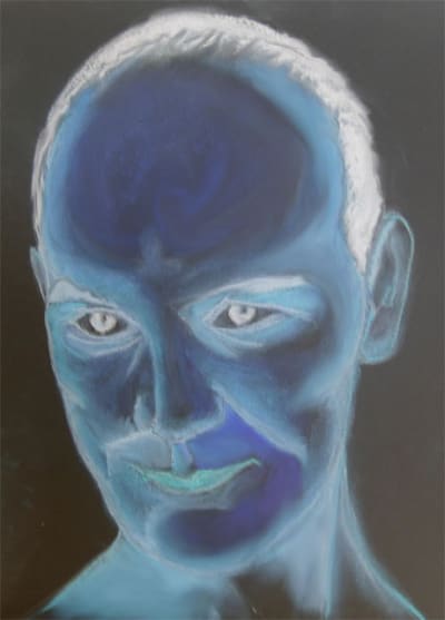 Pi2lissinv ikybln - Eugenol