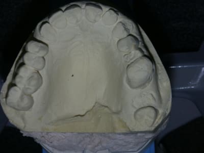 Pict0259 dmlnvl - Eugenol