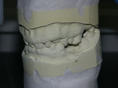 Pict0261 twnfud - Eugenol