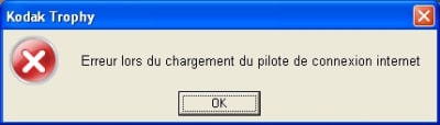 Pilote1 r557qb - Eugenol