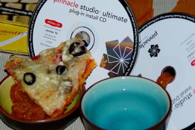 Pinnacle5 duty8n - Eugenol