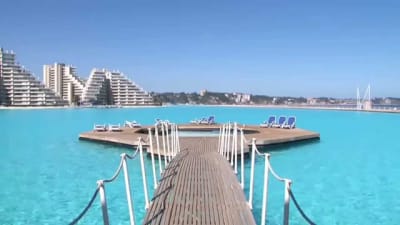 Piscine husthc - Eugenol