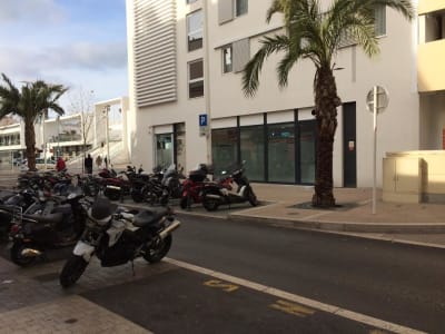 Pjpcax5qvwz12hjrebik - Eugenol