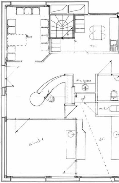 Plan1 k2ss58 - Eugenol